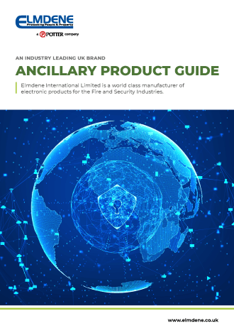 Elmdene Ancillary Product Guide