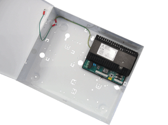 12-24V Switchable Selectable 12V or 24V High Efficiency Switch Mode Power Supplies