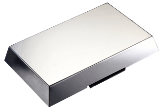 Rapier External Sounder | Elmdene International